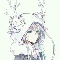 เดียร์(king of deer)