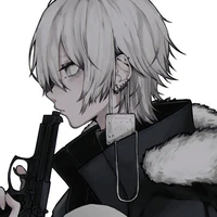คิล(king of death)