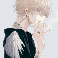 ติว(มาเฟีย)