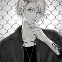 ออฟ(มาเฟีย)