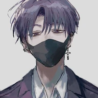 ฟาน(มาเฟีย)