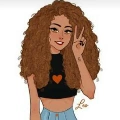 altora