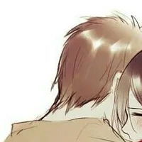 Eren Yeager
