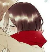 Mikasa Ackerman