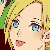 Annie Leonhard