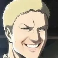 Reiner Braun