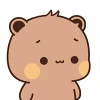 ppku imut tidac(pemilik cs)