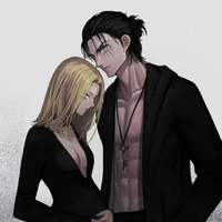 Author Erehisu