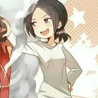Ymir