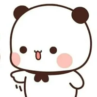 ppku imut tidac(pasangan)