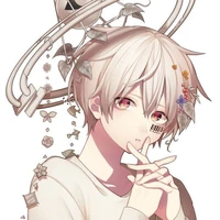 allen smith (mc)