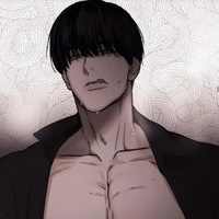 Alexander Windsor (ml)