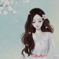 Charlotte windsor (ml