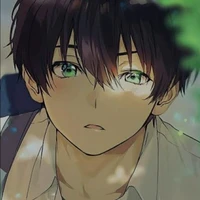 nick (mc