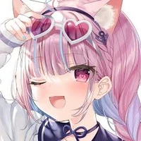 เอเลน : นางเอก