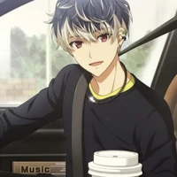 วายุ(นายเอก)