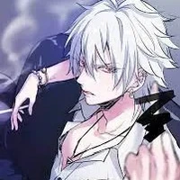 iceran