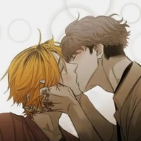 ผอ.