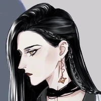 แม่ของเมย์