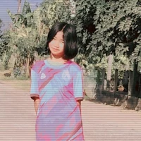 เอย