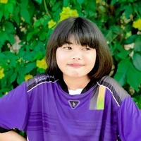 โบว์