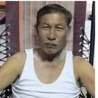 พ่อชู