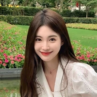 ไอเดีย👑
