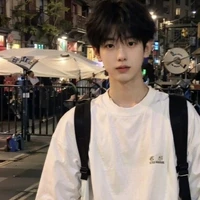 เจ้านาย(เพื่อน พอ.)