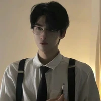 เจเจ(เพื่อน พอ.)