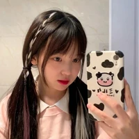 จัสมิน(เพื่อน นอ.)