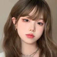 นะโม(ตัวร้าย)