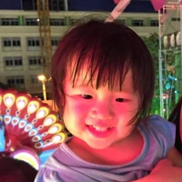 (แอดเองงง)