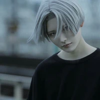 Sano Manjiro