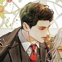 Aiden Marshall/ML