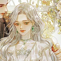 Jasmine Marshall/ML