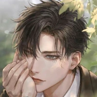 เซฟ(เพื่อนพระเอก)