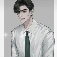 เมฆ(พระเอก)