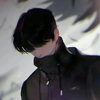 มิว(เพื่อนนายเอก)