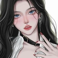 ดอก(ชะนี)