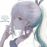 มะลิ(แม่นายเอก)