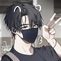 แอด