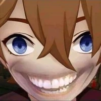 อาจารย์