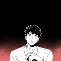 แอ๊ดดดด