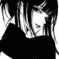 มายมิ้น