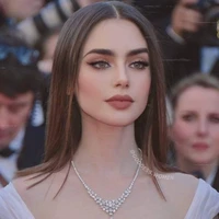 Lauren-Kennedy