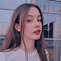 Nara-Murphy