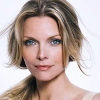 Isabel-Kennedy