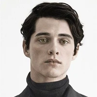 Pierre Morny