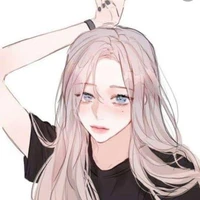 มุก(นางเอก)