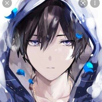 น่าน(เพื่อนคิว)